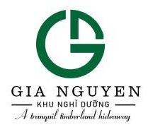 Gia Nguyễn Resort Đà Lạt